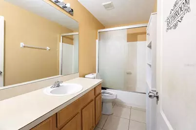2871 Saint Clair Street, Kissimmee, FL 34746 - Photo 12
