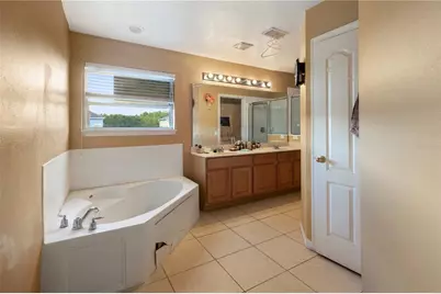 2871 Saint Clair Street, Kissimmee, FL 34746 - Photo 14