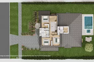513 Dunraven Dr, Winter Park, FL 32792 - Photo 14