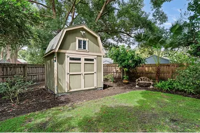 1421 E Harwood Street, Orlando, FL 32803 - Photo 22