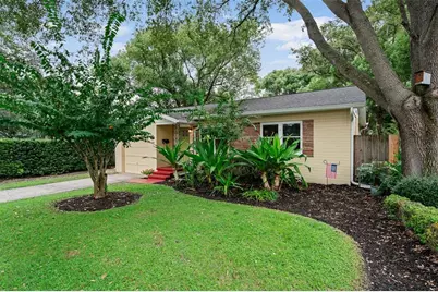 1421 E Harwood Street, Orlando, FL 32803 - Photo 2