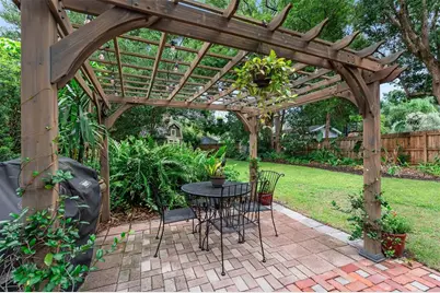 1421 E Harwood Street, Orlando, FL 32803 - Photo 20