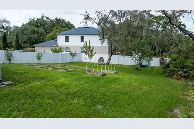 891 Hanford Drive, Deltona, FL 32738 - Photo 30