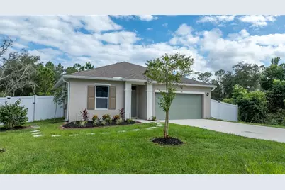 891 Hanford Drive, Deltona, FL 32738 - Photo 8
