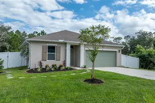 891 Hanford Dr, Deltona, FL 32738 - Photo 8