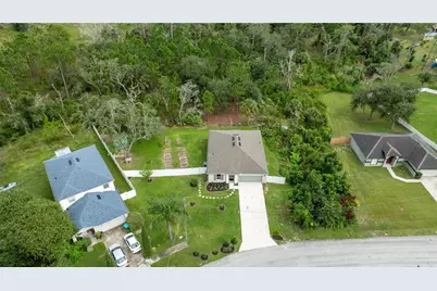 891 Hanford Drive, Deltona, FL 32738 - Photo 32