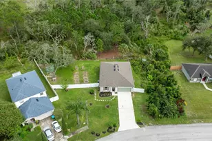 891 Hanford Dr, Deltona, FL 32738 - Photo 32