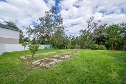 891 Hanford Drive, Deltona, FL 32738 - Photo 28