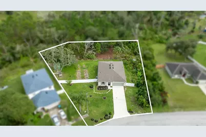891 Hanford Drive, Deltona, FL 32738 - Photo 6