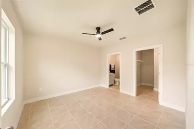 891 Hanford Drive, Deltona, FL 32738 - Photo 16