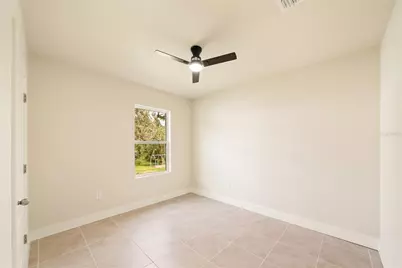 891 Hanford Drive, Deltona, FL 32738 - Photo 24