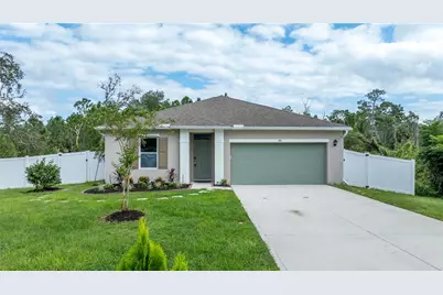 891 Hanford Drive, Deltona, FL 32738 - Photo 1
