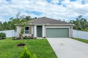 891 Hanford Dr, Deltona, FL 32738 - Photo 1