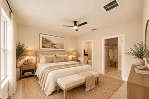 891 Hanford Dr, Deltona, FL 32738 - Photo 4