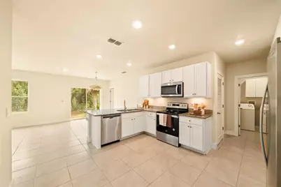 891 Hanford Drive, Deltona, FL 32738 - Photo 10