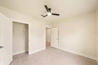 891 Hanford Drive, Deltona, FL 32738 - Photo 22
