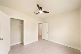 891 Hanford Dr, Deltona, FL 32738 - Photo 22