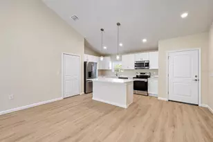 922 S County Rd 419, Chuluota, FL 32766 - Photo 6