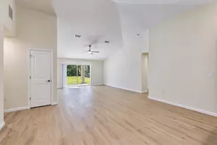 922 S County Rd 419, Chuluota, FL 32766 - Photo 2