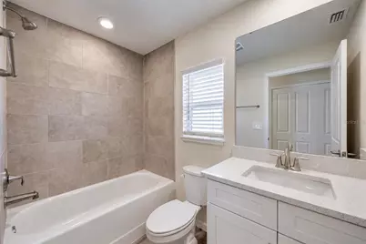 922 S County Road 419, Chuluota, FL 32766 - Photo 16