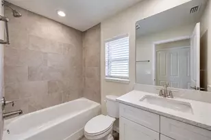 922 S County Rd 419, Chuluota, FL 32766 - Photo 16