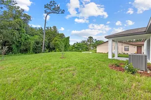 922 S County Rd 419, Chuluota, FL 32766 - Photo 20