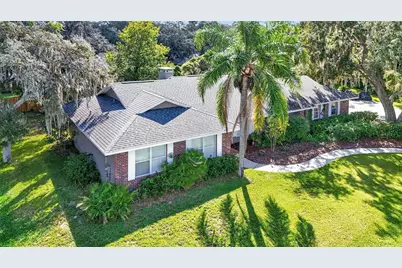 33014 Karl Court, Leesburg, FL 34788 - Photo 44