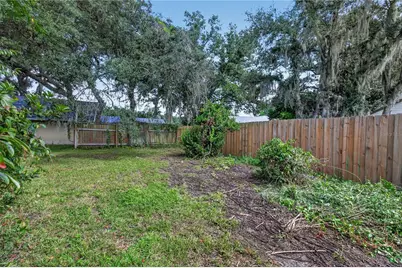 33014 Karl Court, Leesburg, FL 34788 - Photo 34