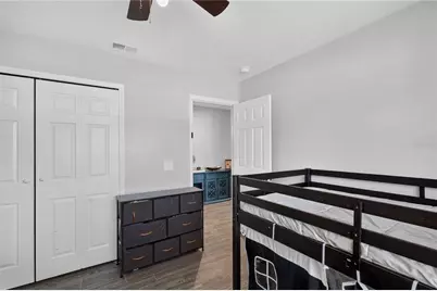 33014 Karl Court, Leesburg, FL 34788 - Photo 24