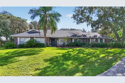 33014 Karl Court, Leesburg, FL 34788 - Photo 36