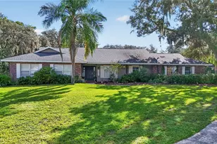 33014 Karl Ct, Leesburg, FL 34788 - Photo 36