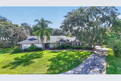 33014 Karl Court, Leesburg, FL 34788 - Photo 50