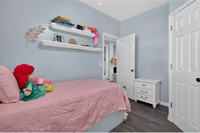 33014 Karl Court, Leesburg, FL 34788 - Photo 28