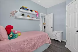 33014 Karl Ct, Leesburg, FL 34788 - Photo 28