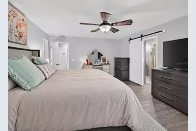 33014 Karl Court, Leesburg, FL 34788 - Photo 18