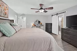 33014 Karl Ct, Leesburg, FL 34788 - Photo 18