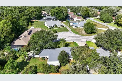 33014 Karl Court, Leesburg, FL 34788 - Photo 40