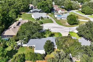 33014 Karl Ct, Leesburg, FL 34788 - Photo 40