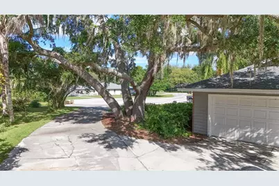 33014 Karl Court, Leesburg, FL 34788 - Photo 48