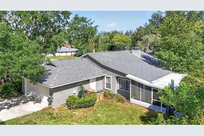 33014 Karl Court, Leesburg, FL 34788 - Photo 42