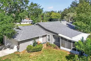 33014 Karl Ct, Leesburg, FL 34788 - Photo 42