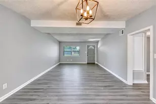 1712 Edmundshire Rd, Orlando, FL 32812 - Photo 6