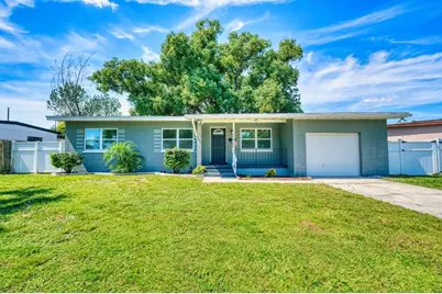 1712 Edmundshire Road, Orlando, FL 32812 - Photo 2