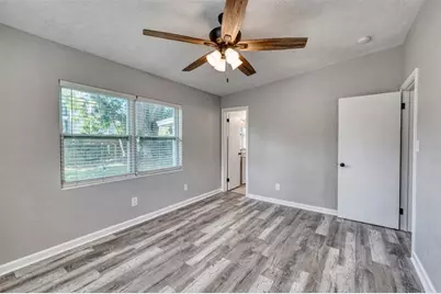 1712 Edmundshire Road, Orlando, FL 32812 - Photo 12