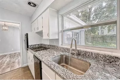 1712 Edmundshire Road, Orlando, FL 32812 - Photo 18