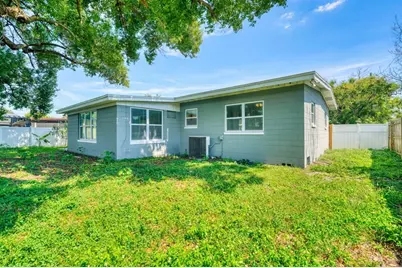 1712 Edmundshire Road, Orlando, FL 32812 - Photo 24