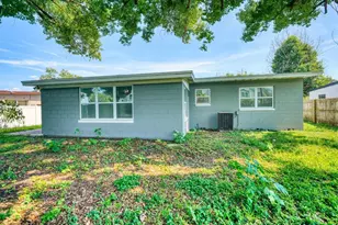 1712 Edmundshire Rd, Orlando, FL 32812 - Photo 24