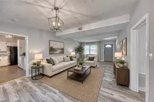 1712 Edmundshire Rd, Orlando, FL 32812 - Photo 4