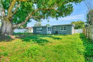 1712 Edmundshire Rd, Orlando, FL 32812 - Photo 22