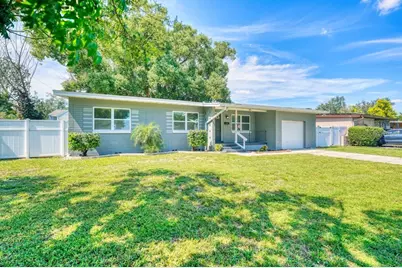 1712 Edmundshire Road, Orlando, FL 32812 - Photo 1